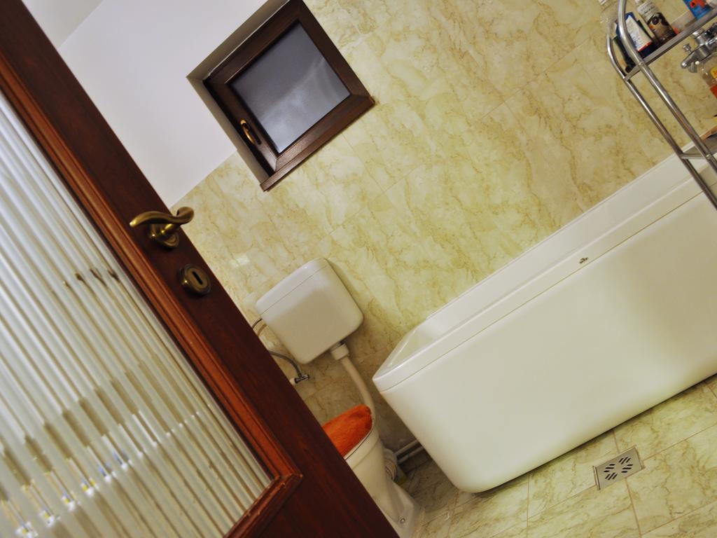 Jasmine Residence Prejmer Екстериор снимка